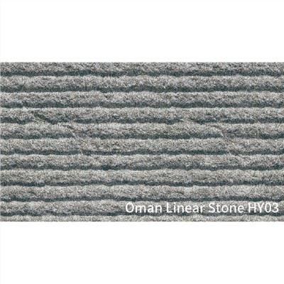 Coverings Tile