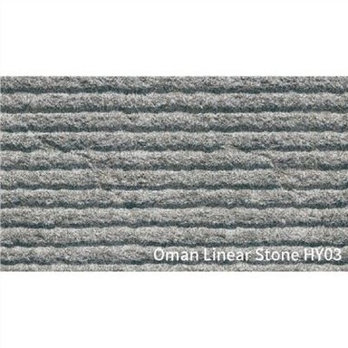 Coverings Tile