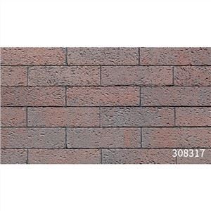 Durable Phomi R Bricks Stone Buliding Material