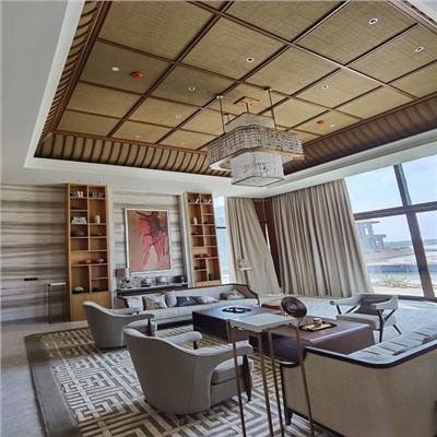 Exterior And Interior Natural Stone Clay