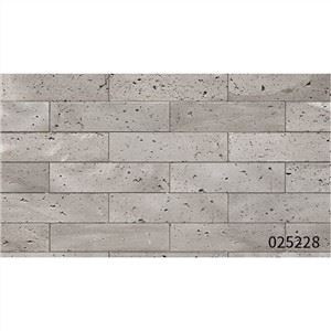 G Facing Brick Material Flexible Tile