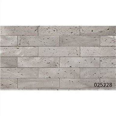 G Facing Brick Material Flexible Tile