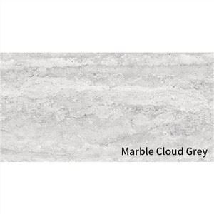 MCM Ceiling Tiles Marble Stone