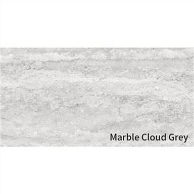 MCM Ceiling Tiles Marble Stone