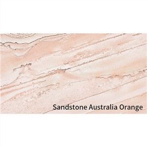 MCM Clay Tiles Sandstone For Decoration