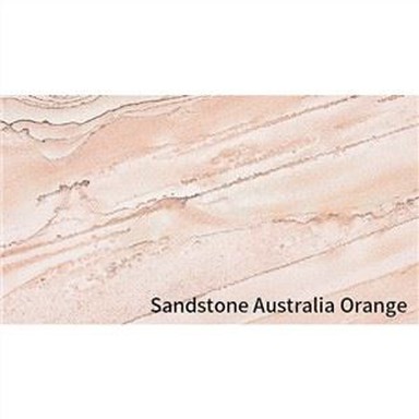 MCM Clay Tiles Sandstone For Decoration