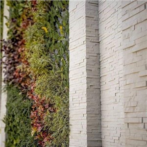 MCM Natural Stone Tiles