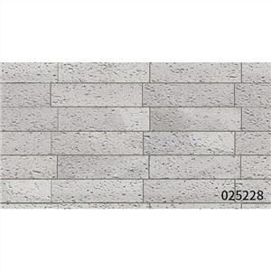 MCM R Bricks Eco-friendly Tiles For Wall Cladding