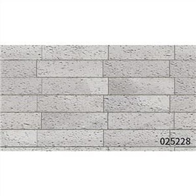 MCM R Bricks Eco-friendly Tiles For Wall Cladding