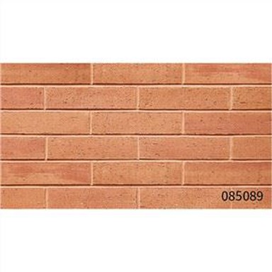 Phomi Flexible Tiles Light A Fambe Bricks