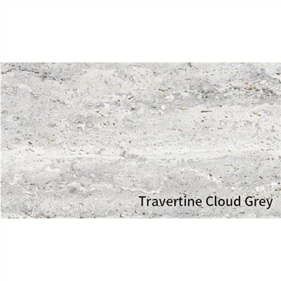 Phomi MCM Travertine Stone Tiles
