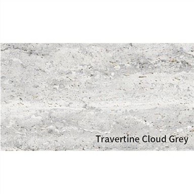 Phomi MCM Travertine Stone Tiles