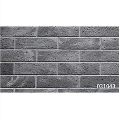 R Fambe Bricks Building Material For Interior And Exterior