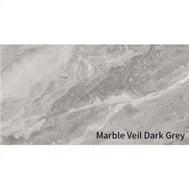 Smooth Marble Sintered Stone Econic Clay Tiles Material