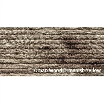 Woodwall Panel