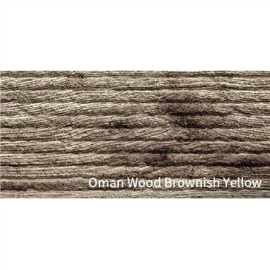 Woodwall Panel