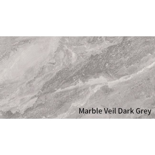 Smooth Marble Sintered Stone Econic Clay Tiles Material