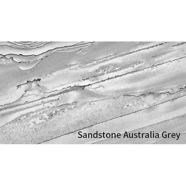 Sandstone Australia Grey4