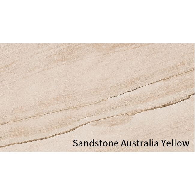 Sandstone Australia Yellow3