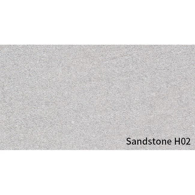 S2