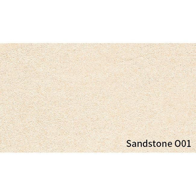 S4