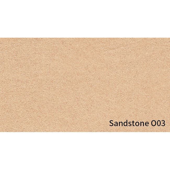 S6