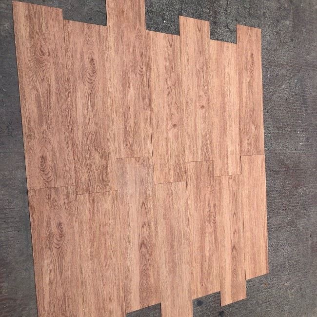 Tile That Looks Like Wood