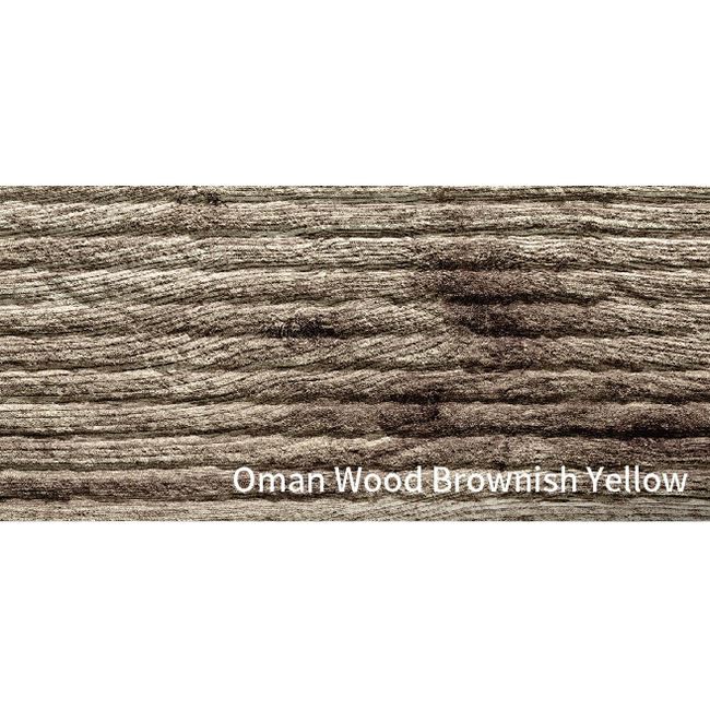 Woodwall Panel