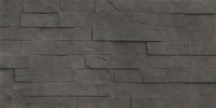 Berlin Line Stone Exterior Cladding Texture
