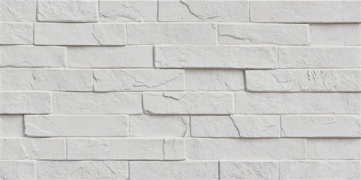 Berlin Line Stone Exterior Cladding Texture