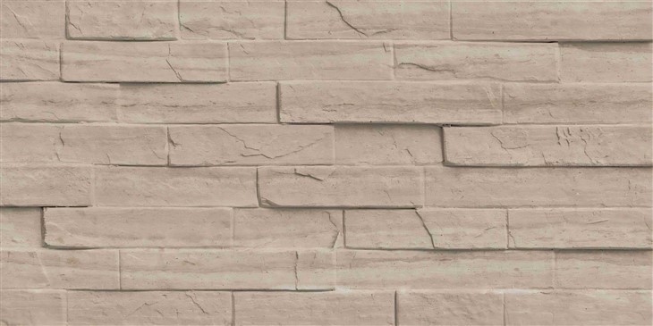 Berlin Line Stone Exterior Cladding Texture