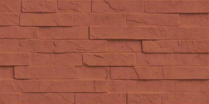 Berlin Line Stone Exterior Cladding Texture