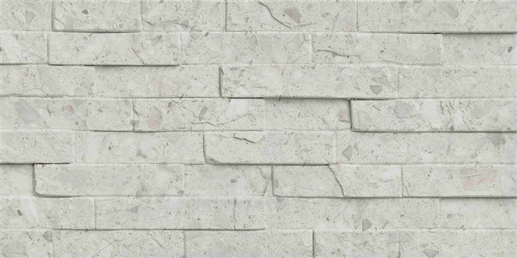 Berlin Line Stone Exterior Cladding Texture