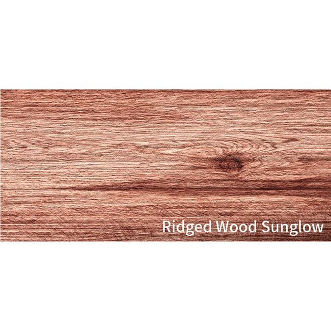 Wood Covering (3)