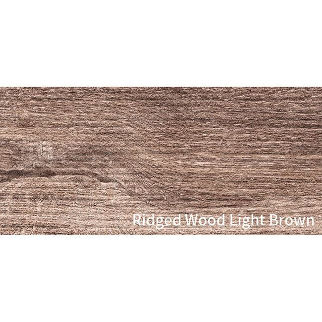 Woodwall Panel (1)