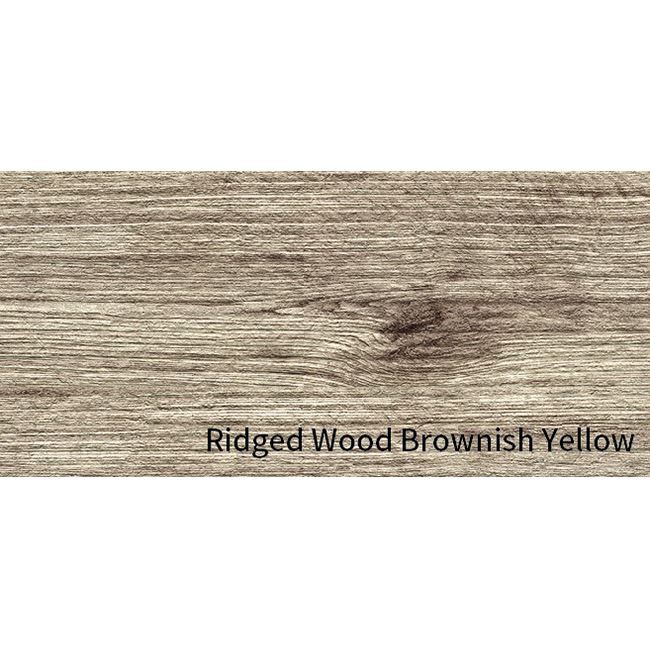 Wood Covering