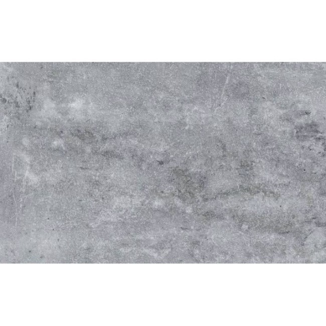 Concrete Wall Medium Grey