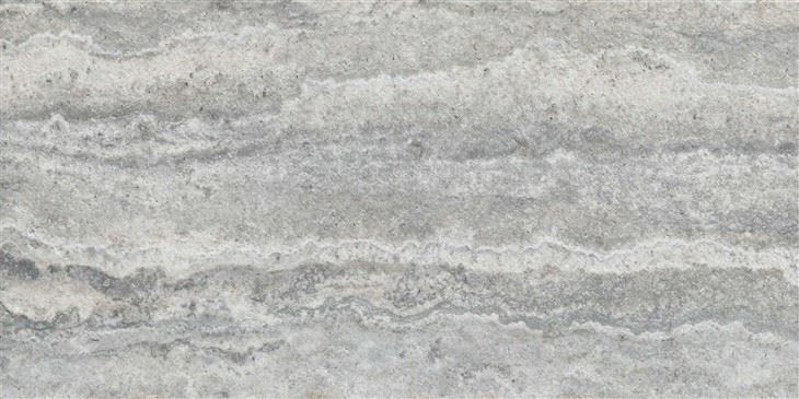 Evian Stone Flexible Stone Veneer Sheets