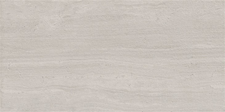 Evian Stone Flexible Stone Veneer Sheets