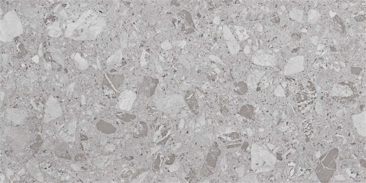 Evian Stone Flexible Stone Veneer Sheets