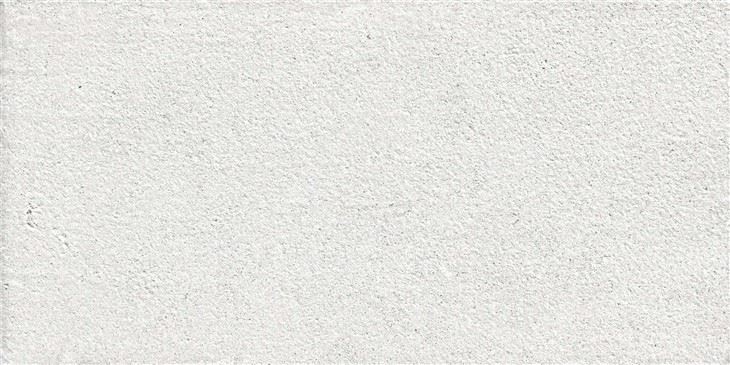 Evian Stone Flexible Stone Veneer Sheets