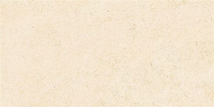 Evian Stone Flexible Stone Veneer Sheets