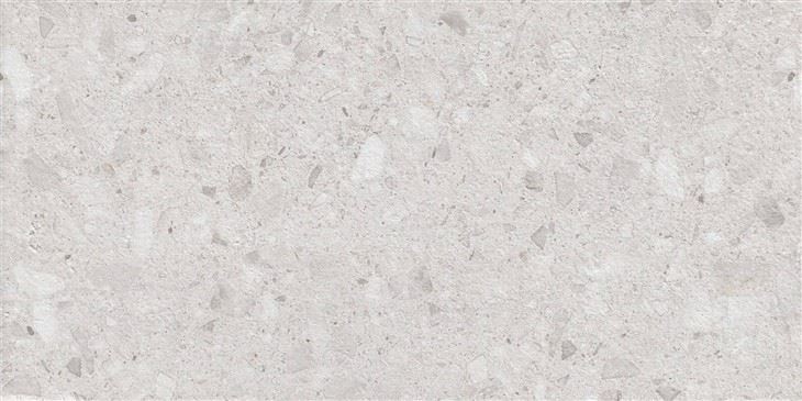Evian Stone Flexible Stone Veneer Sheets