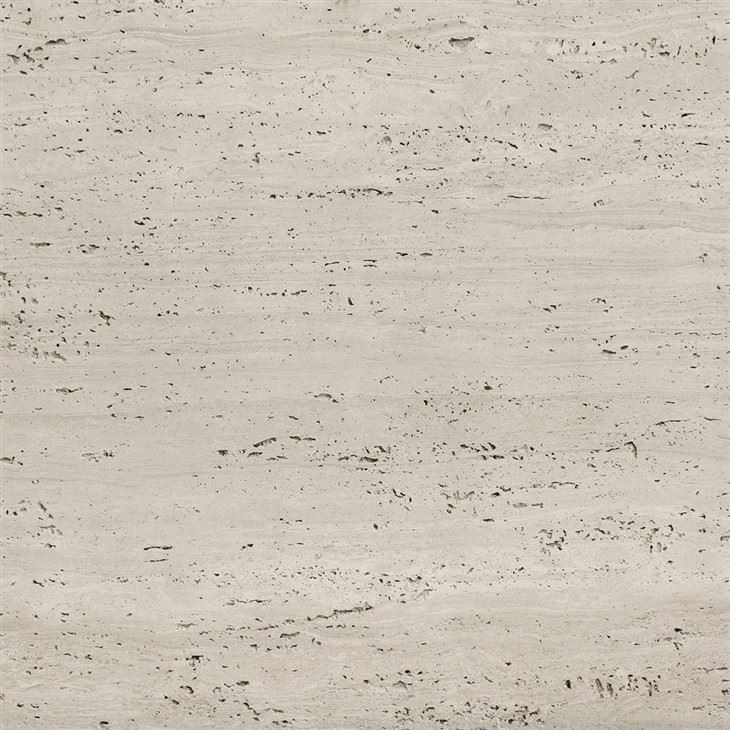 Flexible Travertine Wall Tile