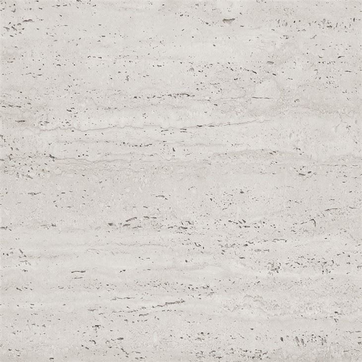 Flexible Travertine Wall Tile