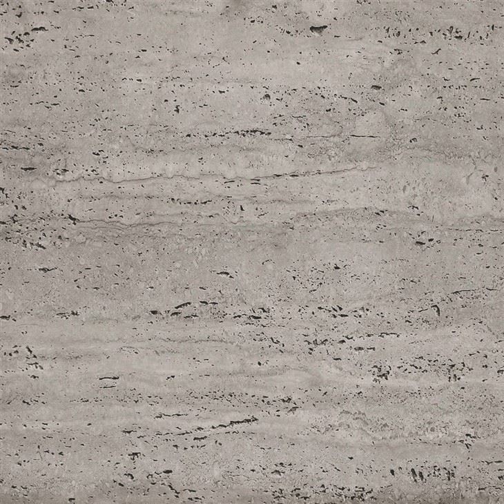 Flexible Travertine Wall Tile