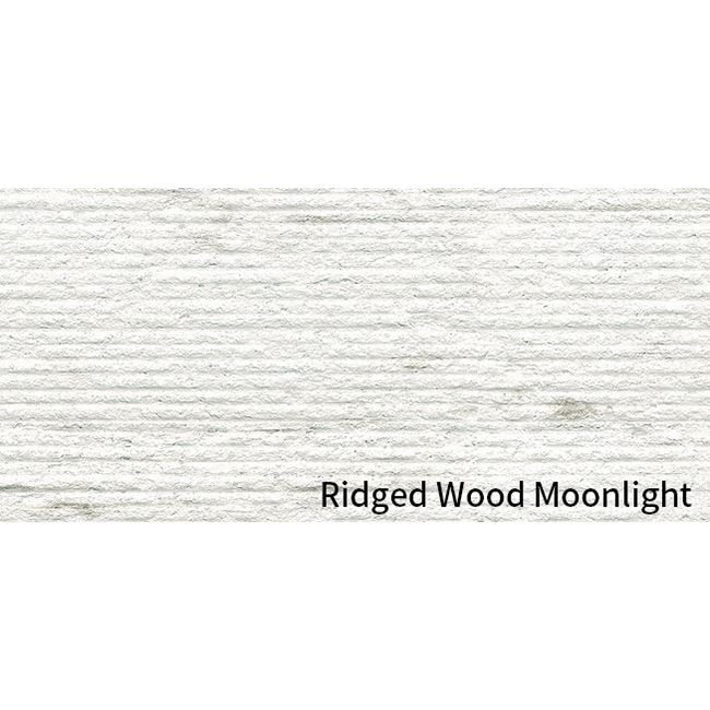 Wood Covering (1)