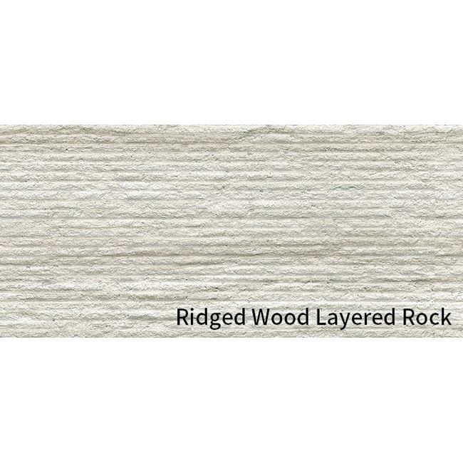 Floor Covering Over Tiles RW-3