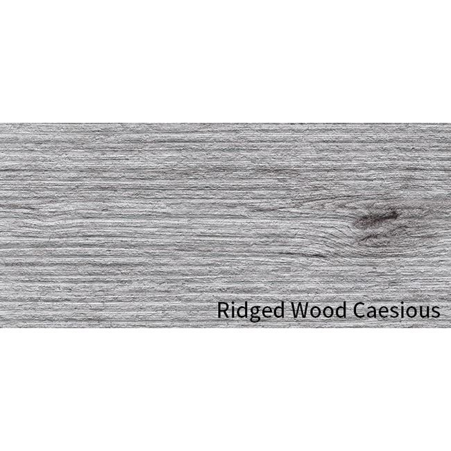 Wood Covering (2)