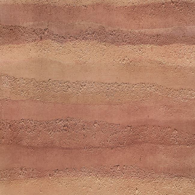 Outdoor cladding panels
